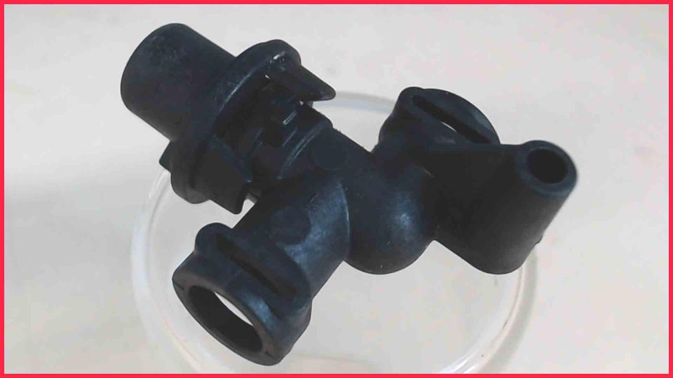 Sicherheit Überdruckventil Wasserpumpe Impressa E55 Typ 625 D1