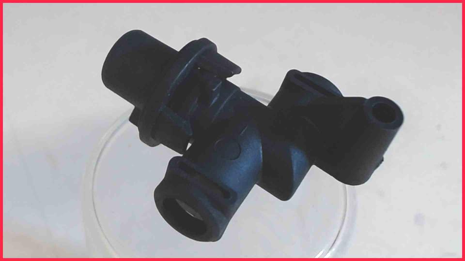 Sicherheit Überdruckventil Wasserpumpe  Impressa F90 Typ 629 A1 -2