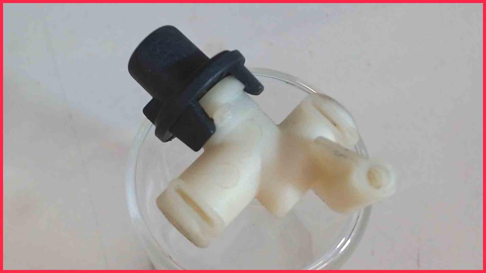 Sicherheit Überdruckventil Wasserpumpe Impressa S50 Typ 621 C1
