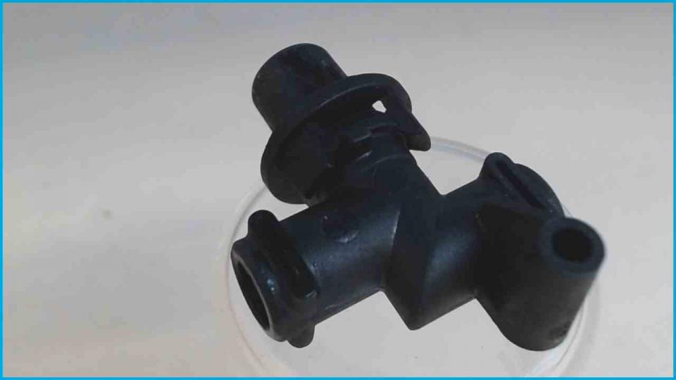 Sicherheit Überdruckventil Wasserpumpe Impressa S9 Typ 655 A1