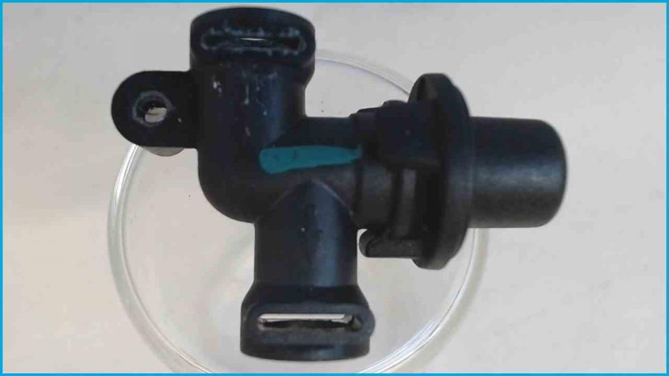 Sicherheit Überdruckventil Wasserpumpe Krups Orchestro Type 890