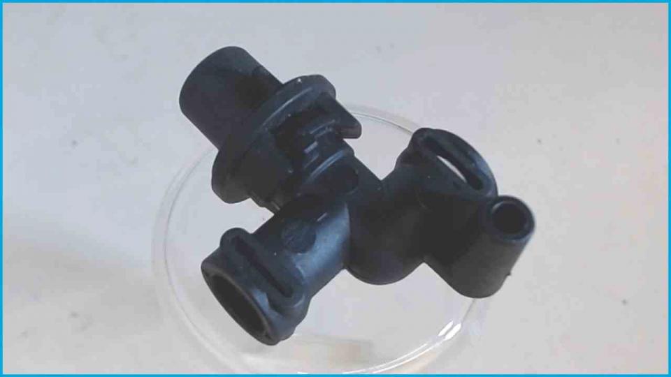 Sicherheit Überdruckventil Wasserpumpe Caffeo CI E 970-103 -2