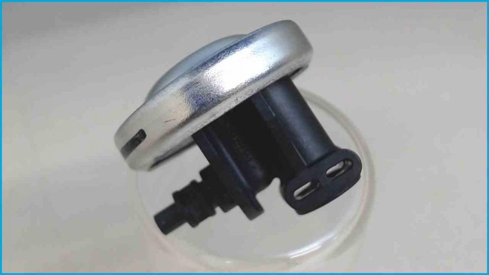 Sicherheit Überdruckventil Wasserpumpe Caffeo Passione Typ F53 /0-102