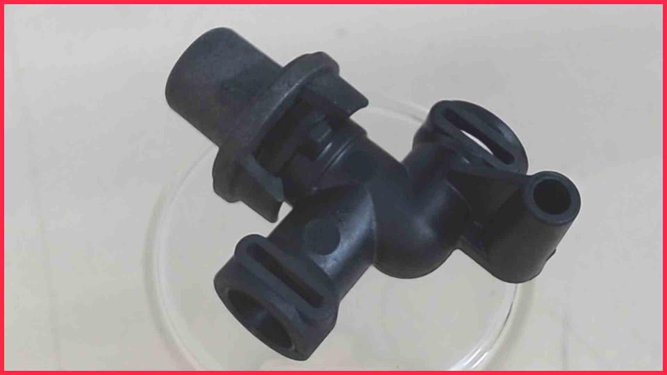 Sicherheit Überdruckventil Wasserpumpe  Orchestro Type 889 -2