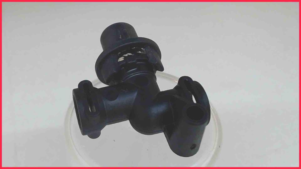 Sicherheit Überdruckventil Wasserpumpe Surpresso Compact TK58001 CTES25B