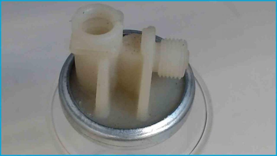 Sicherheit Überdruckventil Wasserpumpe Surpresso S20 -2