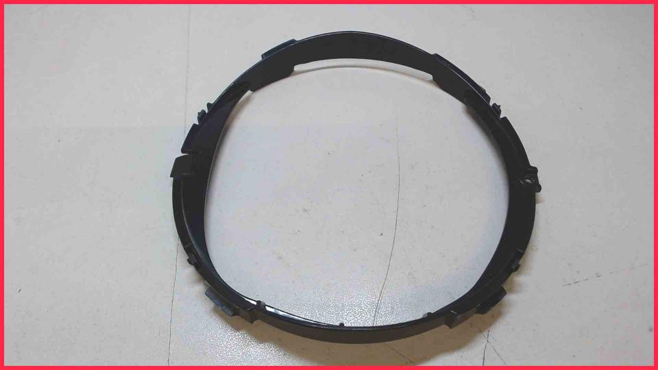 Sicherungsring Gehäusehalterung Dyson cool AM066