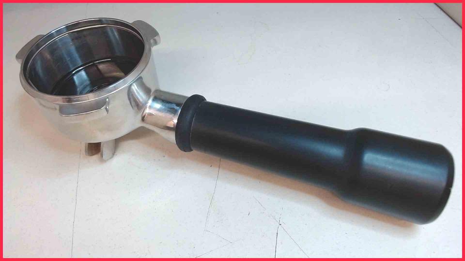 Siebträger Siebhalterung Barista Espresso BES875 BSS