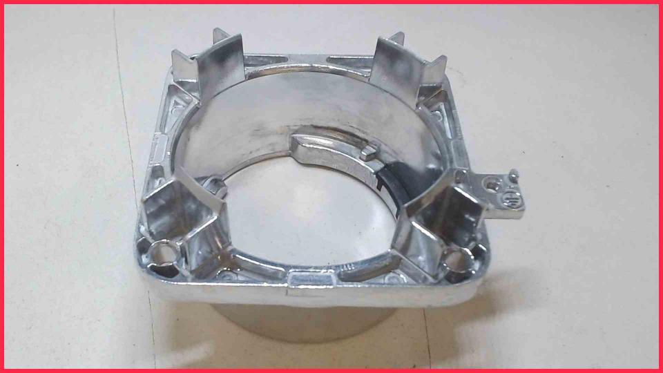 Siebträger Siebhalterung  DeLonghi BCO420