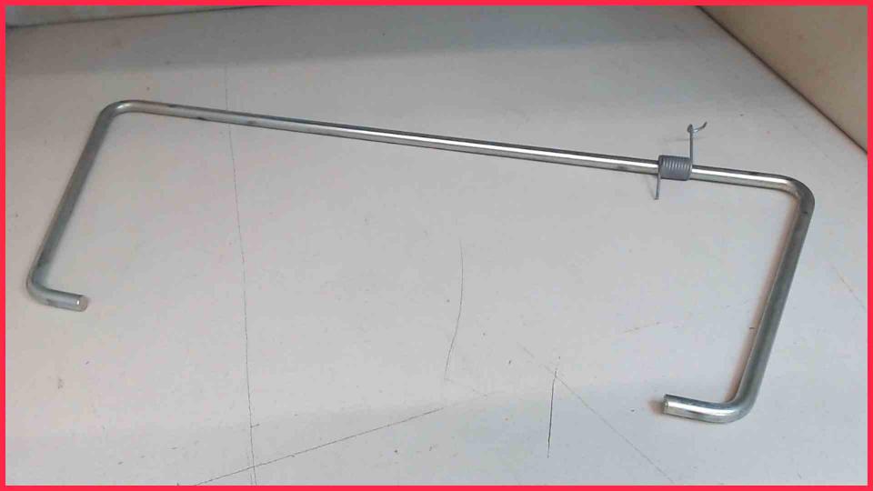 Spannbügel Hilti VC 20-UM 01