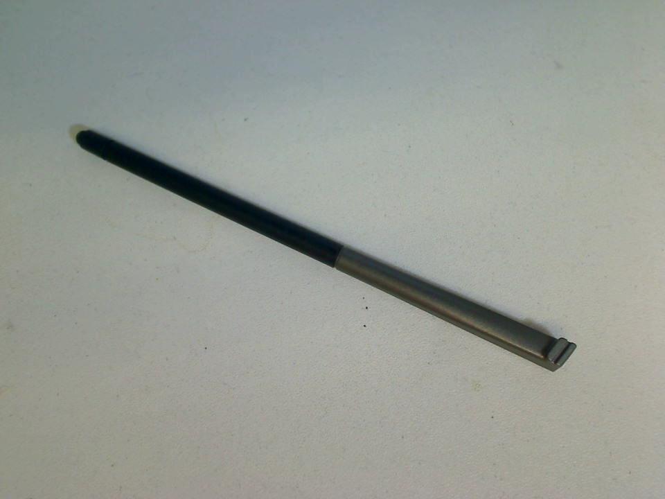 Stift Pen Touchscreen Original Medion S6214T S6003 MD99374