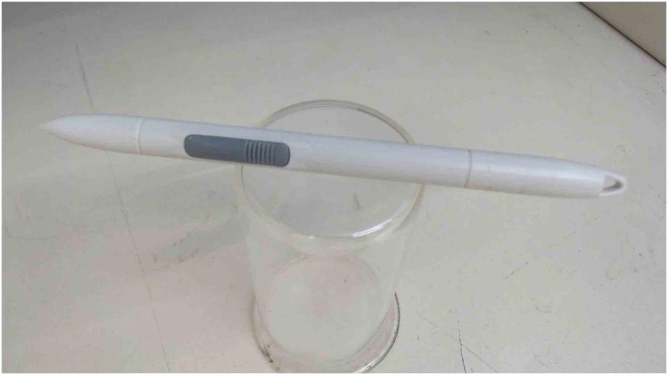 Stift Pen Toughpad FZ-A1 FZ-A1BD-51E3 -2