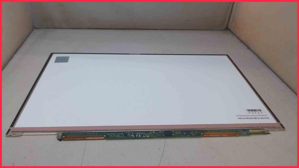 TFT LCD Display Bildschirm 13.1" Vaio PCG-6Z2M VGN-Z31VN