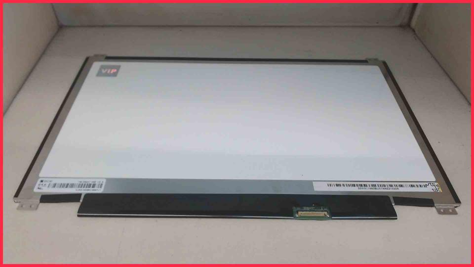 TFT LCD Display Bildschirm 13.3" BOE HB133WX1-402 V3.0 Asus Zenbook UX303L i5