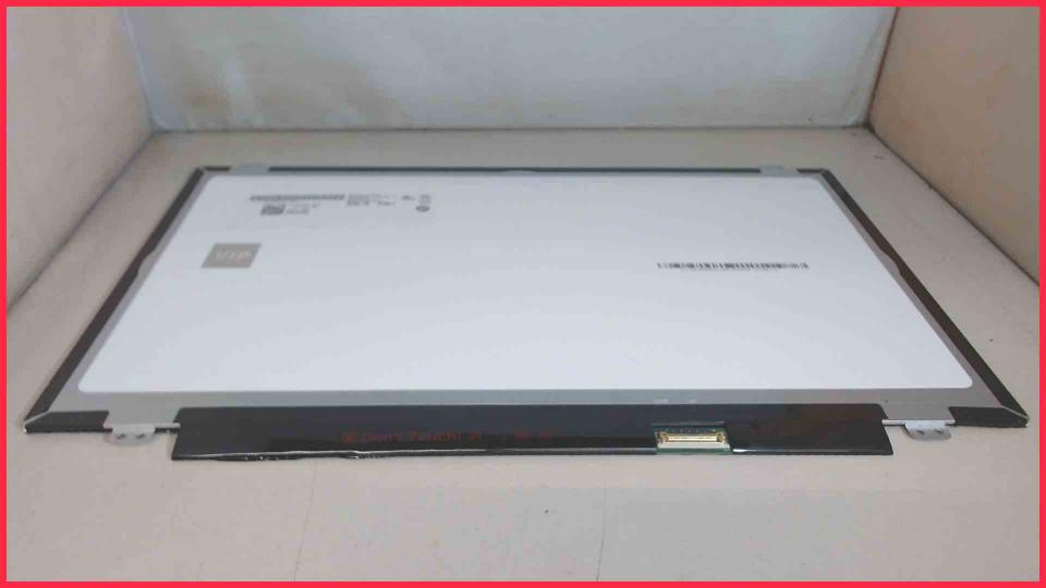 TFT LCD Display Bildschirm 14" B140HAN01.3 Dell Latitude E7440