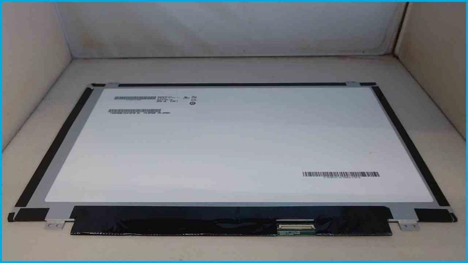 TFT LCD Display Bildschirm 14" B140XW03 V.1 Thinkpad T420 4180-CE9 i5