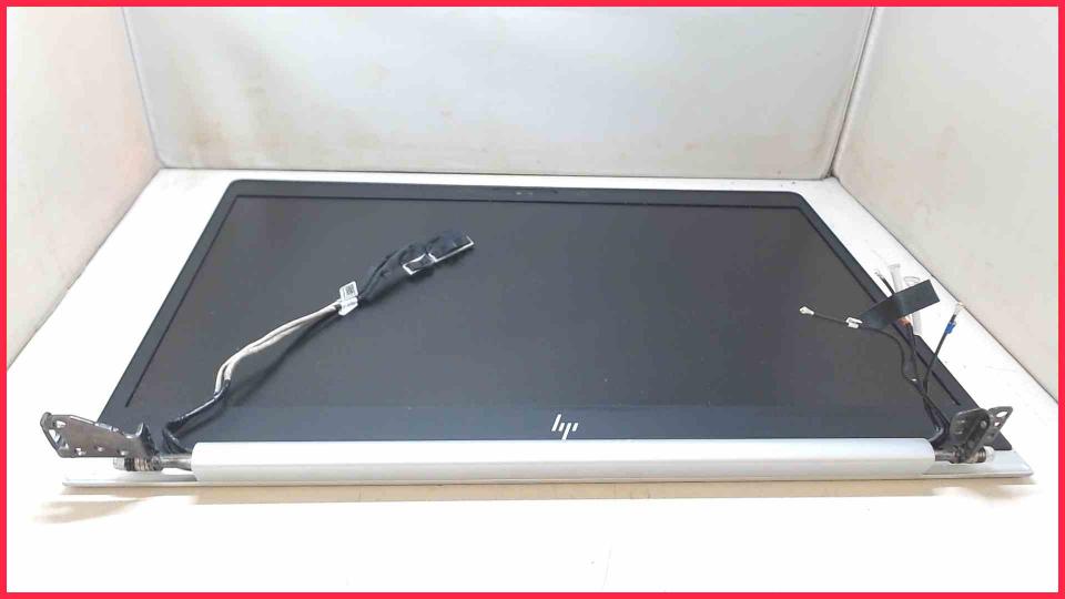 TFT LCD Display Bildschirm 14" Kompl. HP EliteBook 840 G5 i5