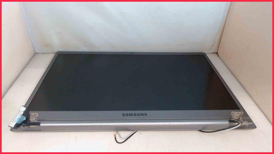 TFT LCD Display Bildschirm 14" Komplett Samsung 700Z NP700Z3A