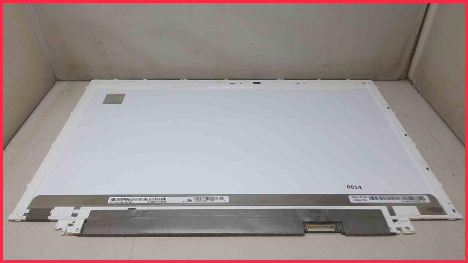 TFT LCD Display Bildschirm 14" LP140WH7 (TS)(A2) Aspire M5-481