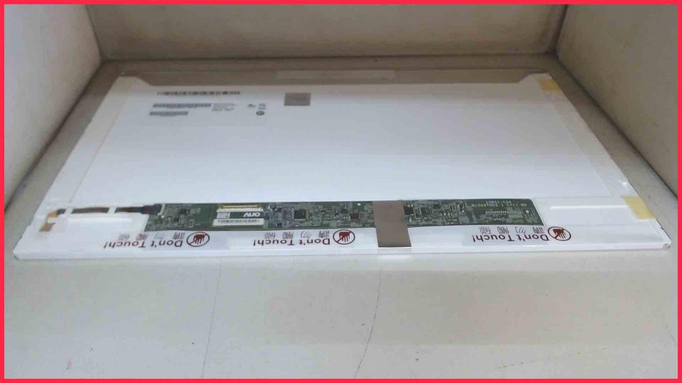 TFT LCD Display Bildschirm 15.6" B156XTN02.0 Asus F551C -2