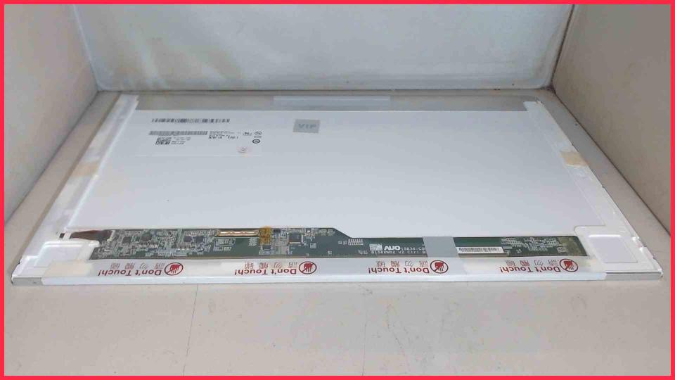 TFT LCD Display Bildschirm 15.6" B156XW02 V.2 Lenovo B560 -3