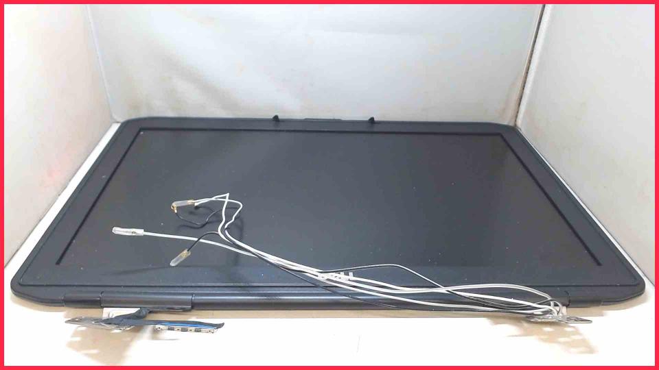 TFT LCD Display Bildschirm 15.6" Kompl. Dell Latitude E5530