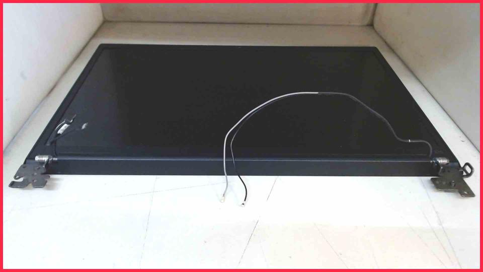 TFT LCD Display Bildschirm 15.6" Kompl. Lenovo ThinkPad E15 i7