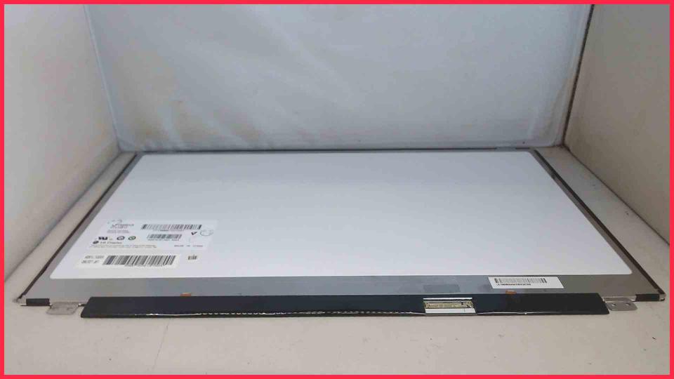 TFT LCD Display Bildschirm 15.6" LG LP156WH3 (TL)(B1) Acer TravelMate 6594e
