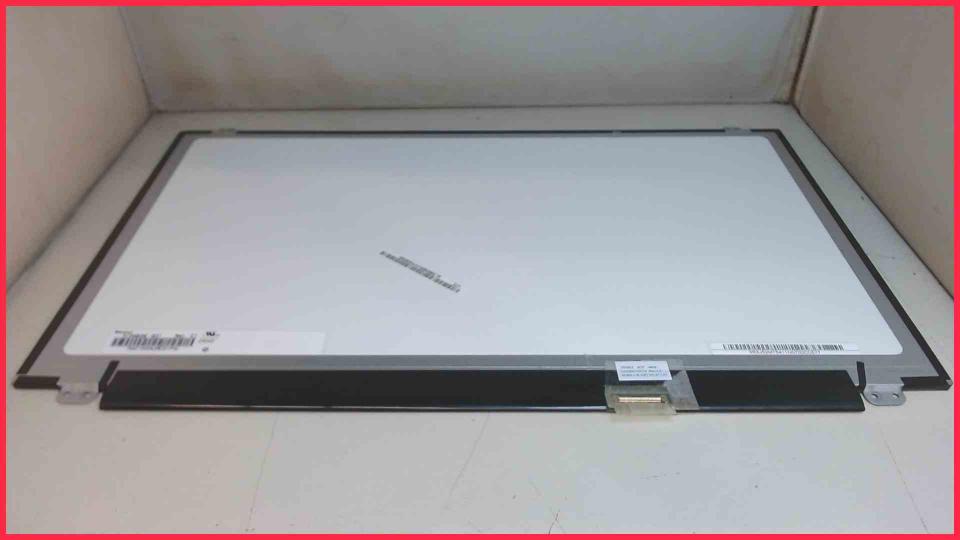 TFT LCD Display Bildschirm 15.6" N156BGE-E31 Aspire E1-510 Z5WE3