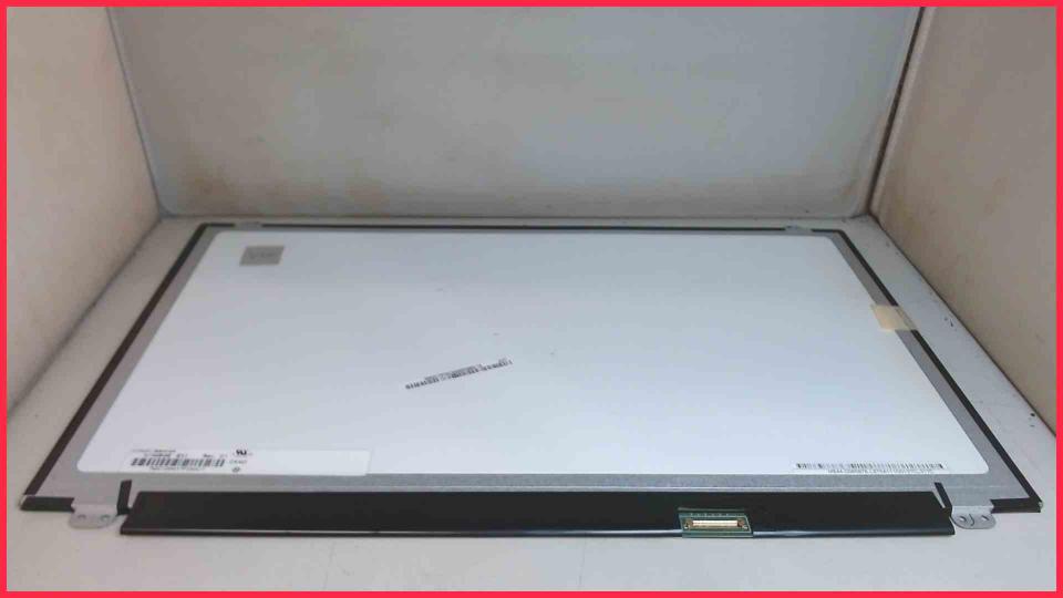 TFT LCD Display Bildschirm 15.6" N156BGE-E31 Aspire E1-530 Z5WE1 -2
