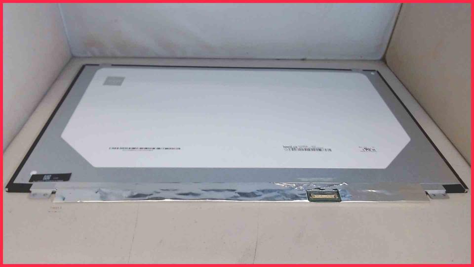 TFT LCD Display Bildschirm 15.6" N156BGE-E32 Acer Aspire ES 15 ES1-531-C0RH
