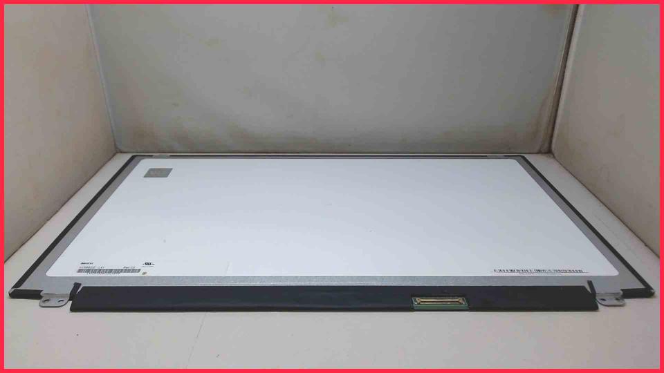 TFT LCD Display Bildschirm 15.6" N156BGE-L41 C5 Asus K555L