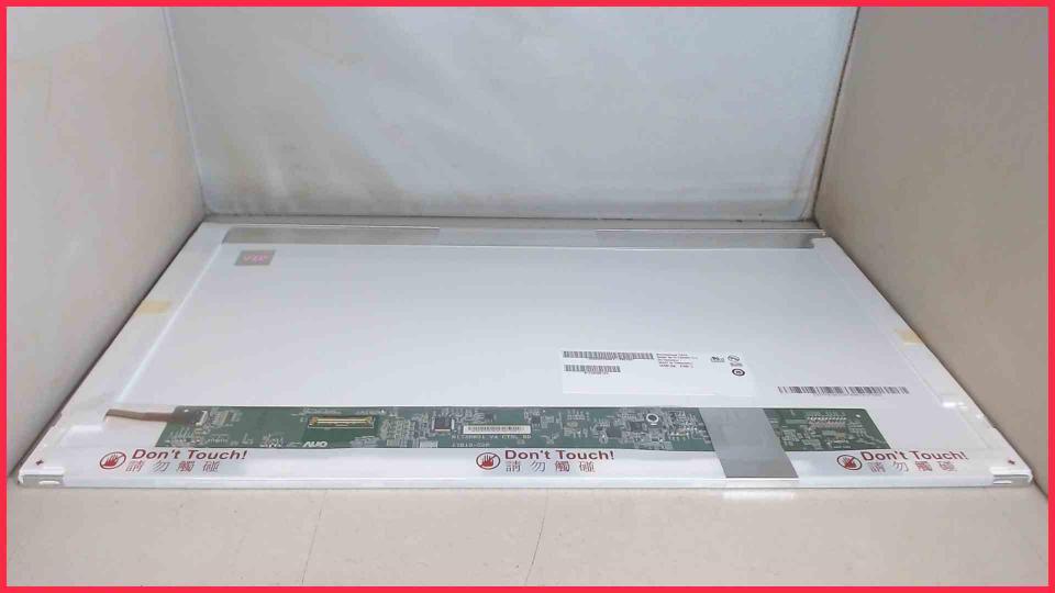 TFT LCD Display Bildschirm 17.3" B173RW01 V.4 akoya P7818 MD99160