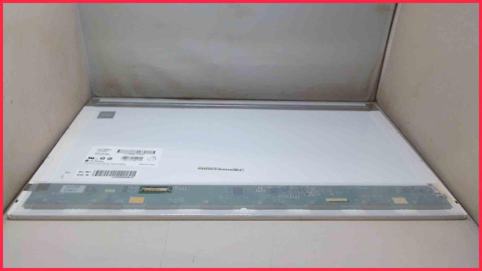 TFT LCD Display Bildschirm 17.3" LG LP173WD1 Aspire 7738G MS2261 -2