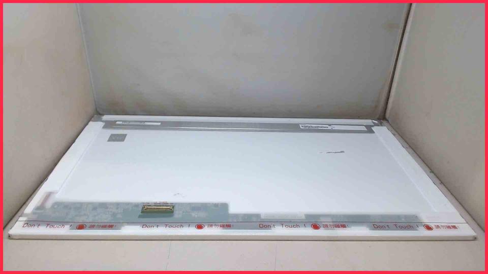 TFT LCD Display Bildschirm 17.3" N173FGE-L23 InnoLux Lenovo G710 20252 -2