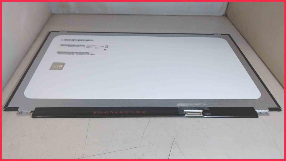 TFT LCD Display Bildschirm AU B156XTN07.1 Lenovo 80G0 G50-30