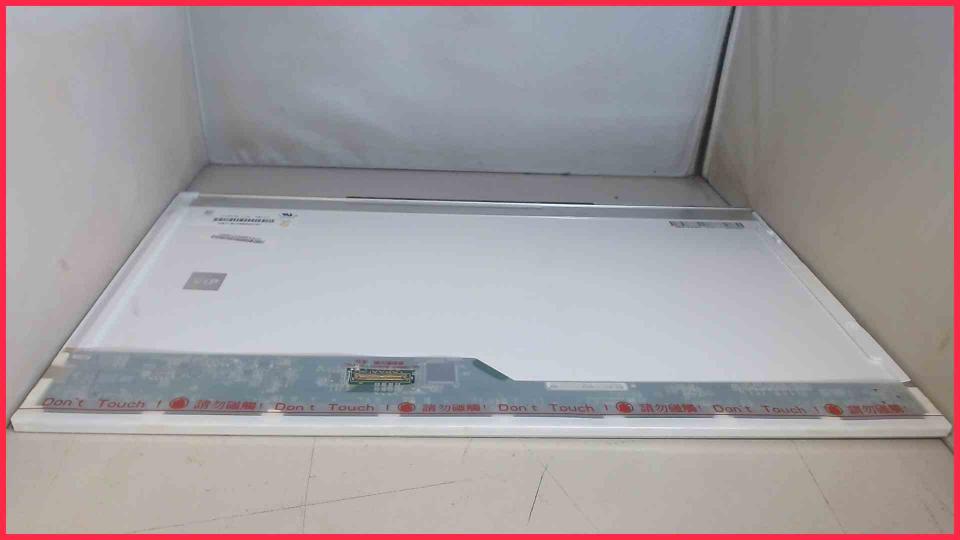 TFT LCD Display Bildschirm Chimei 18.4" N184H6-L02 Acer Aspire 8942G