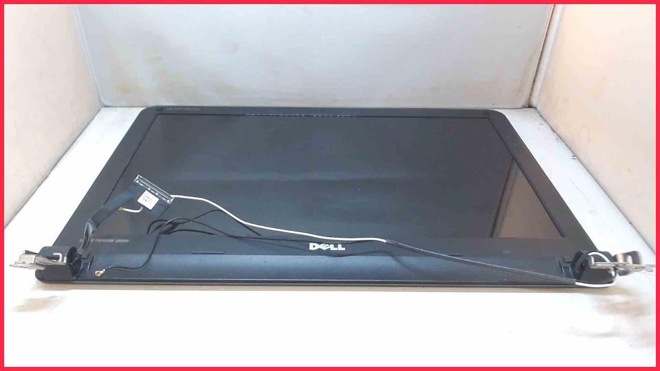 TFT LCD Display Bildschirm Kompl. Dell Inspiron 13z