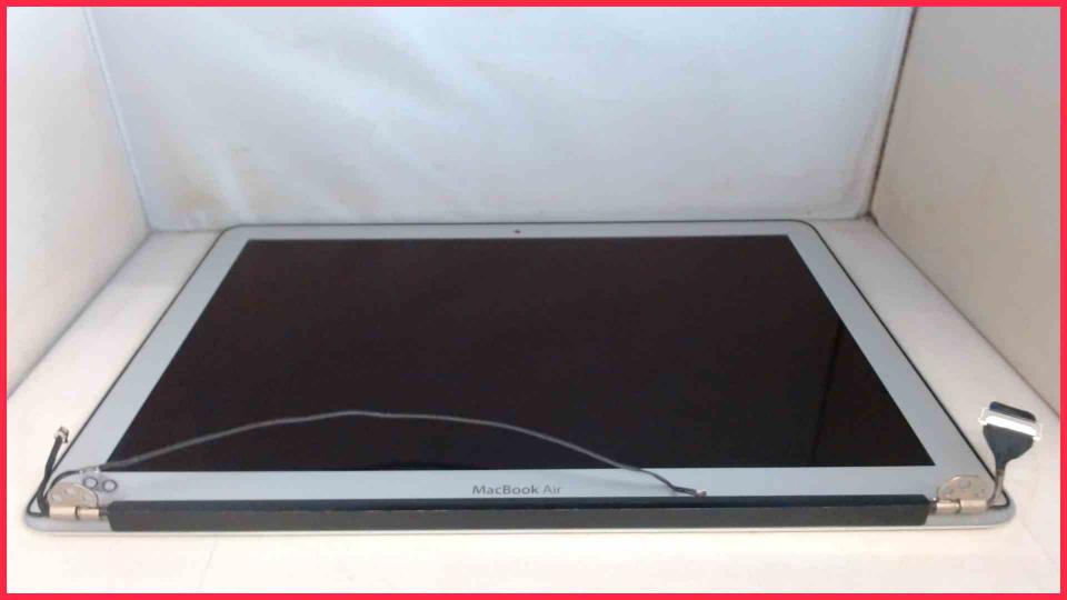 TFT LCD Display Bildschirm Komplett Apple MacBook A1369 13\"
