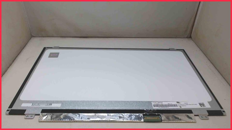 TFT LCD Display Bildschirm  Latitude E7440 -2