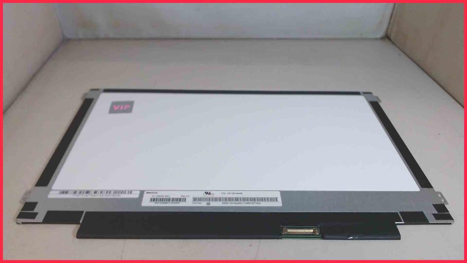 TFT LCD Display Bildschirm N116BGE-EA2 Lenovo Ideapad 110S -11IBR 80WG