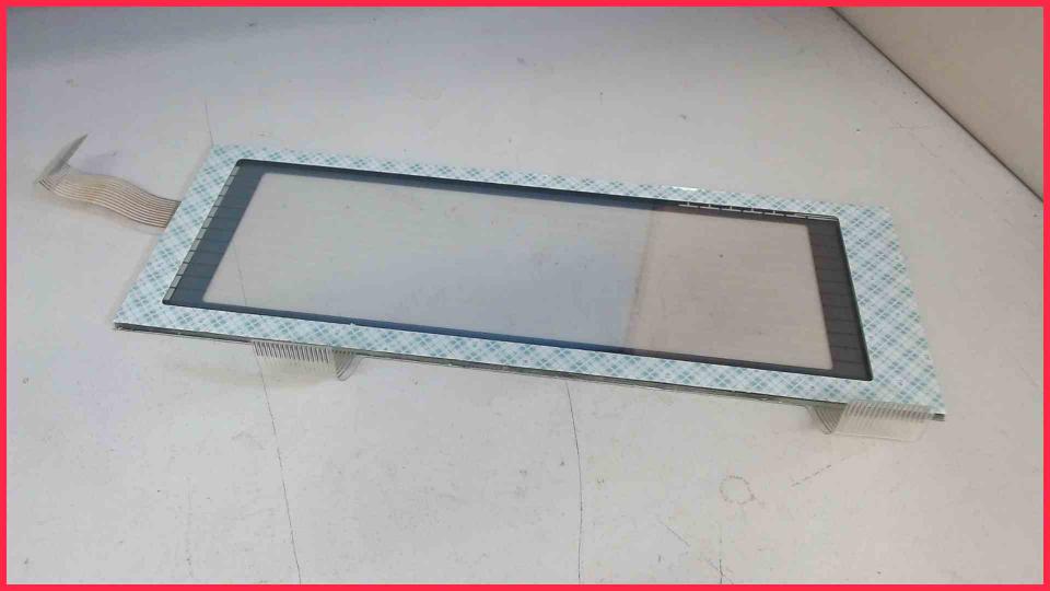 TFT LCD display screen Touch Gould TA11 CL-816131-1