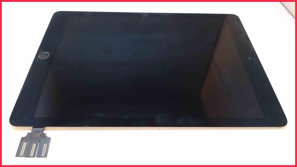 TFT LCD Display Bildschirm  iPad Pro 9.7.1. Gen A1674