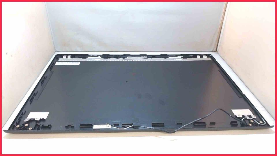 TFT LCD Display Gehäuse Deckel + Antenna Lifebook A555