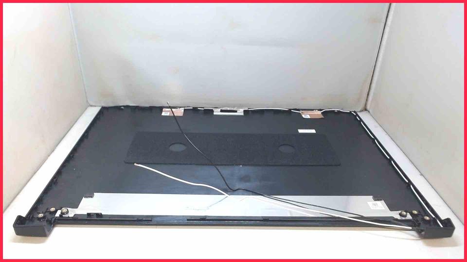 TFT LCD Display Gehäuse Deckel + Antenna Nitro 5 AN515-54 N18C3