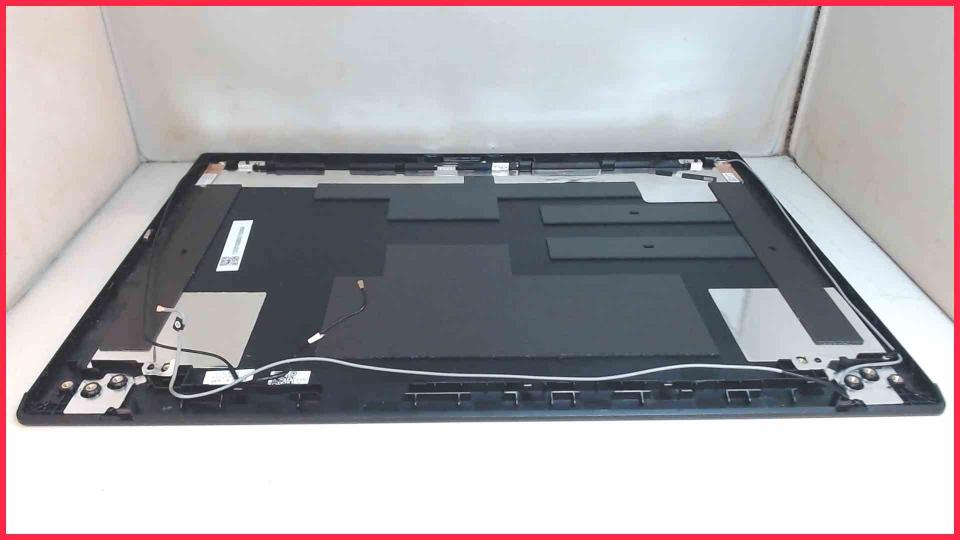 TFT LCD Display Gehäuse Deckel + Antenna ThinkPad L480 20LS