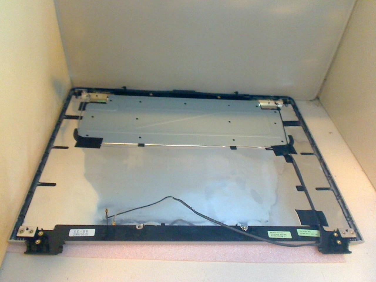 TFT LCD Display Gehäuse Deckel Acer 1360 1362WLMi