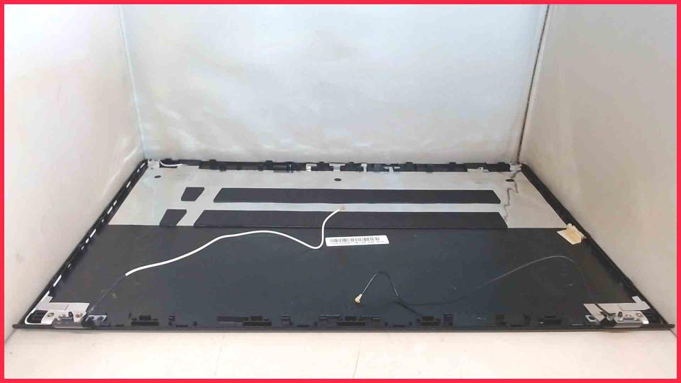 TFT LCD Display Gehäuse Deckel  Acer Aspire V3-772G VA73