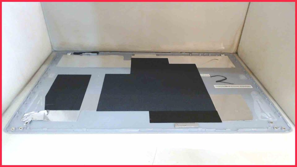 TFT LCD Display Gehäuse Deckel Acer Aspire V5-571P MS2361