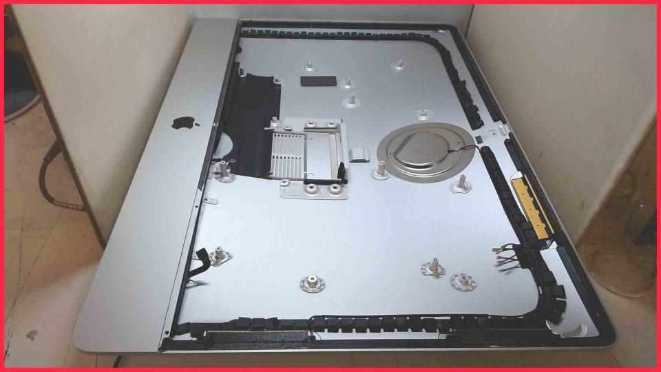 TFT LCD Display Gehäuse Deckel  Apple iMac 21" A1418